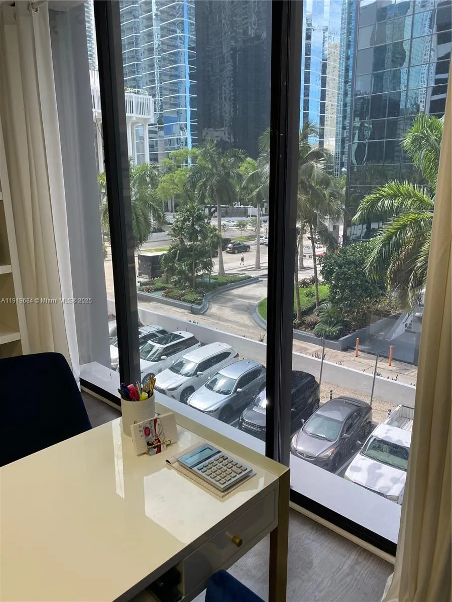 1110 Brickell Ave 313, Miami, Florida 33131, Miami, Florida 33131, ,Commercial Lease,For Rent,1110 Brickell Ave 313, Miami, Florida 33131,A11919684