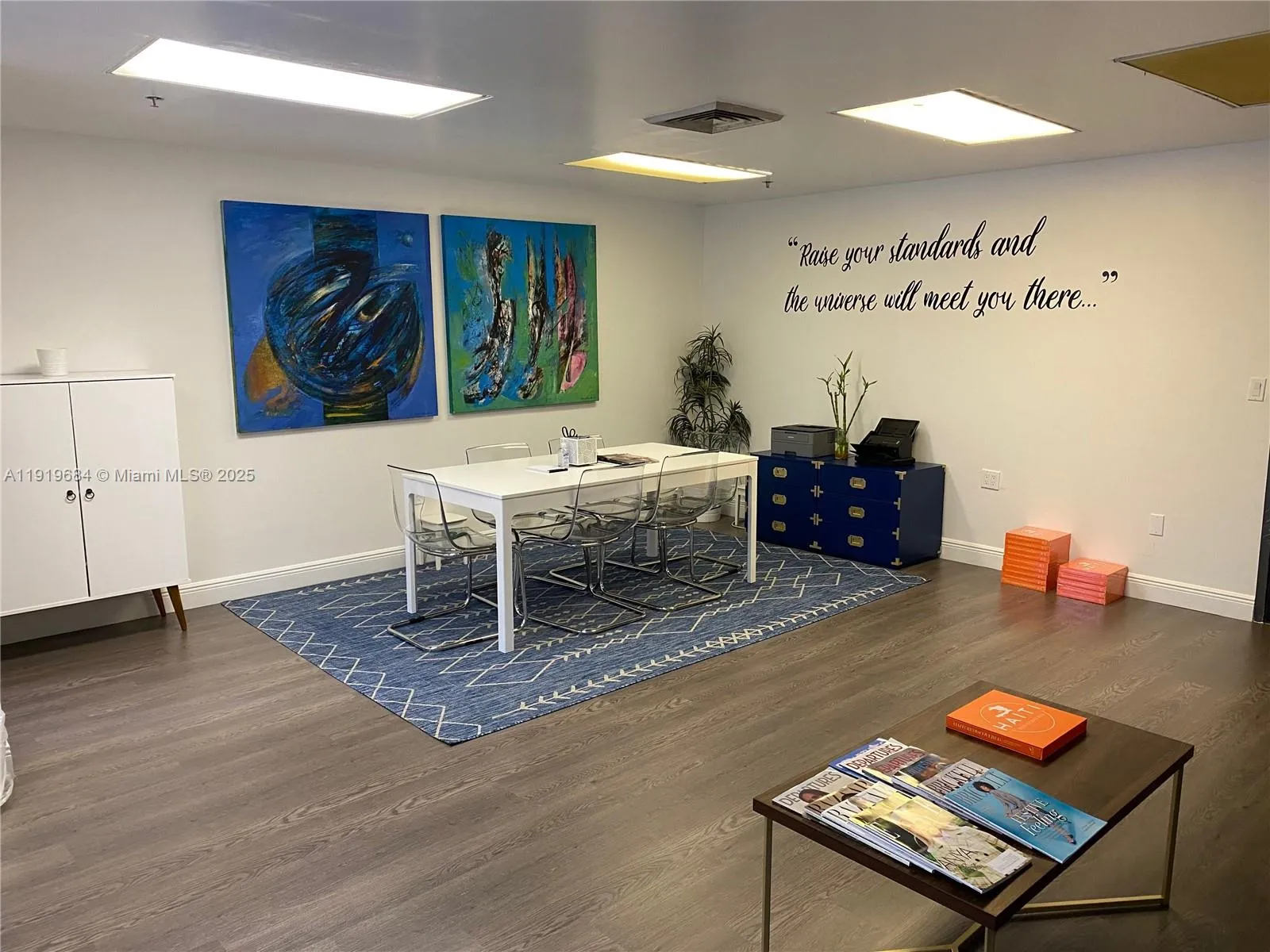 1110 Brickell Ave 313, Miami, Florida 33131, Miami, Florida 33131, ,Commercial Lease,For Rent,1110 Brickell Ave 313, Miami, Florida 33131,A11919684