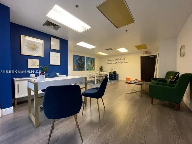 1110 Brickell Ave 313, Miami, Florida 33131, Miami, Florida 33131, ,Commercial Lease,For Rent,1110 Brickell Ave 313, Miami, Florida 33131,A11919684