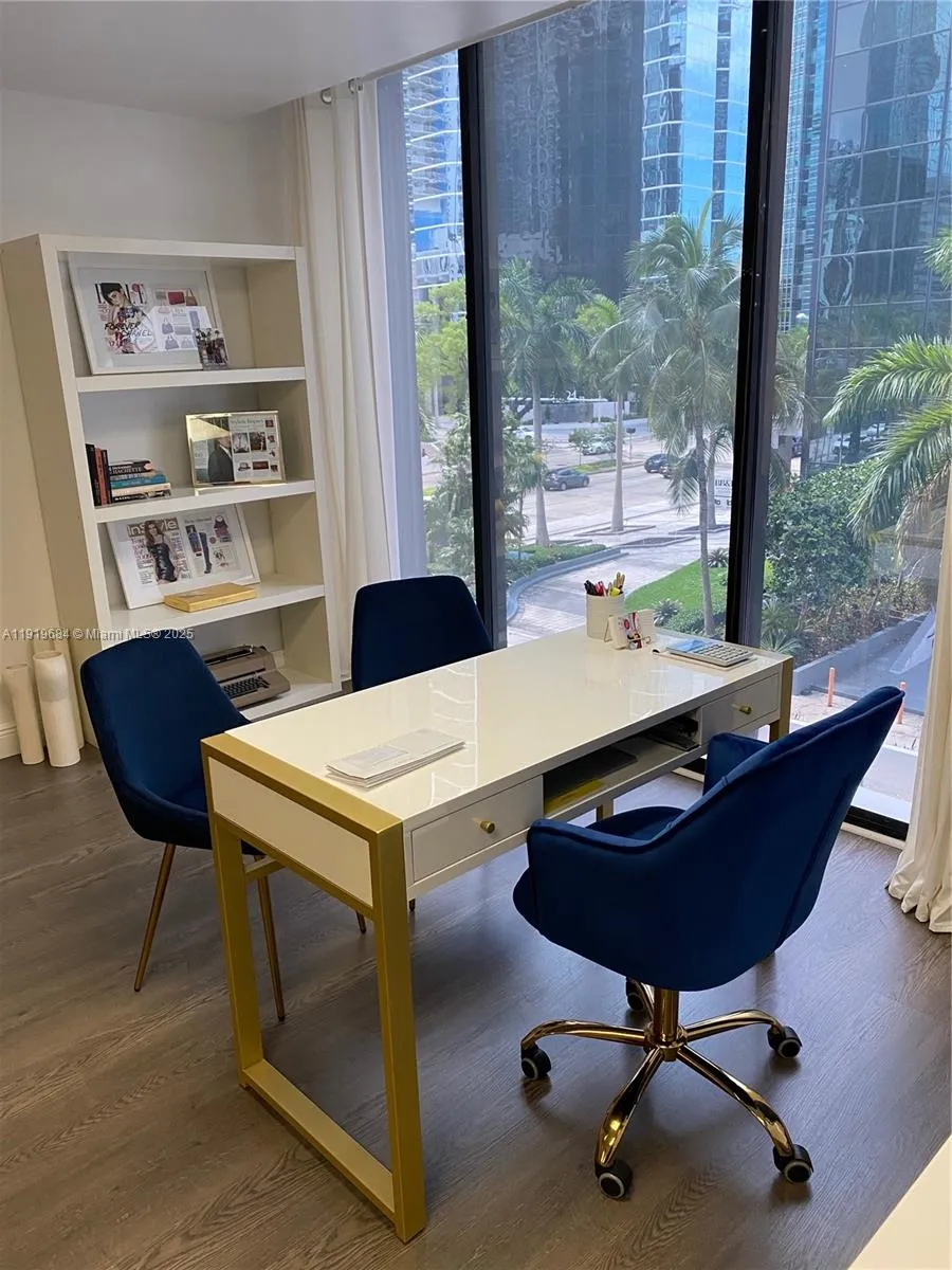 1110 Brickell Ave 313, Miami, Florida 33131, Miami, Florida 33131, ,Commercial Lease,For Rent,1110 Brickell Ave 313, Miami, Florida 33131,A11919684