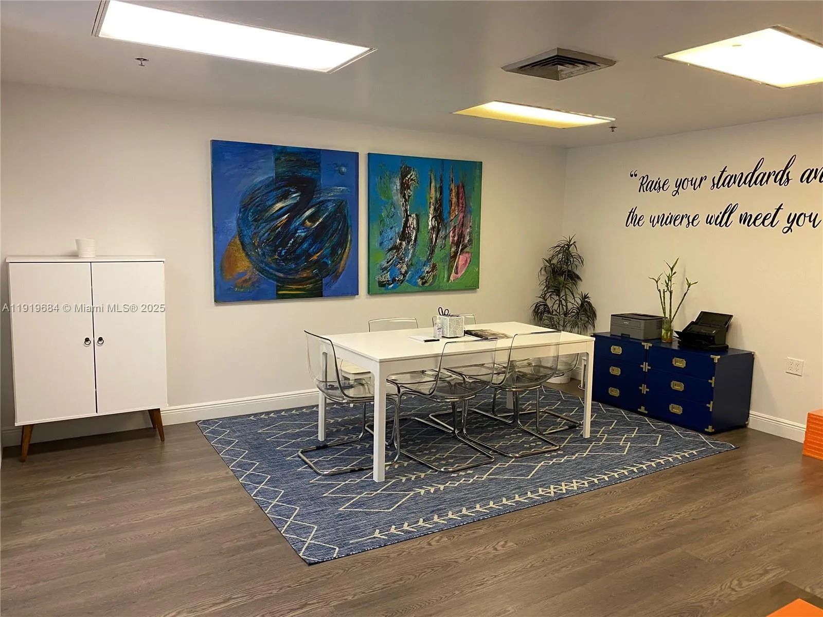 1110 Brickell Ave 313, Miami, Florida 33131, Miami, Florida 33131, ,Commercial Lease,For Rent,1110 Brickell Ave 313, Miami, Florida 33131,A11919684