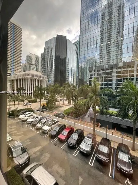1110 Brickell Ave 313, Miami, Florida 33131, Miami, Florida 33131, ,Commercial Lease,For Rent,1110 Brickell Ave 313, Miami, Florida 33131,A11919684