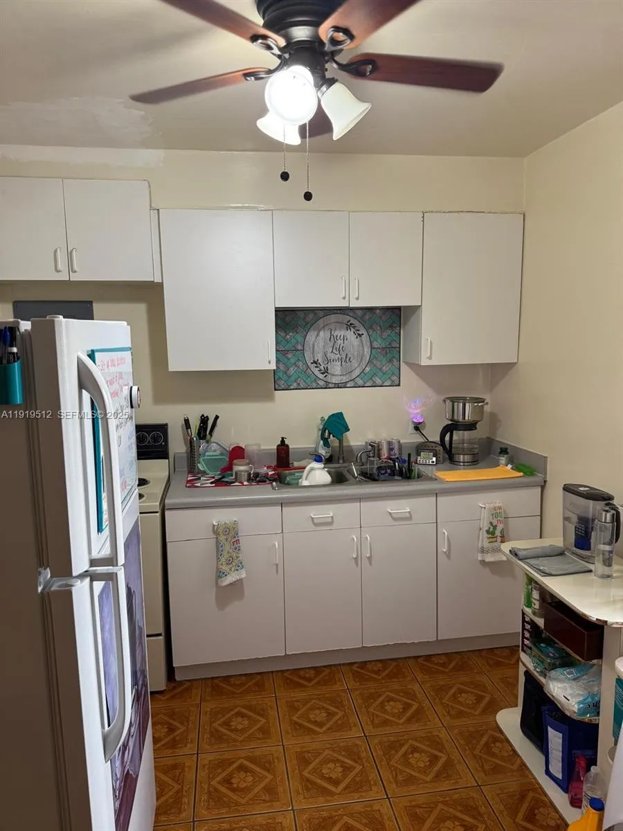 9700 Nw 20th Ave, Miami, Florida 33147, Miami, Florida 33147, ,Residential Income,For Sale,9700 Nw 20th Ave, Miami, Florida 33147,A11919512