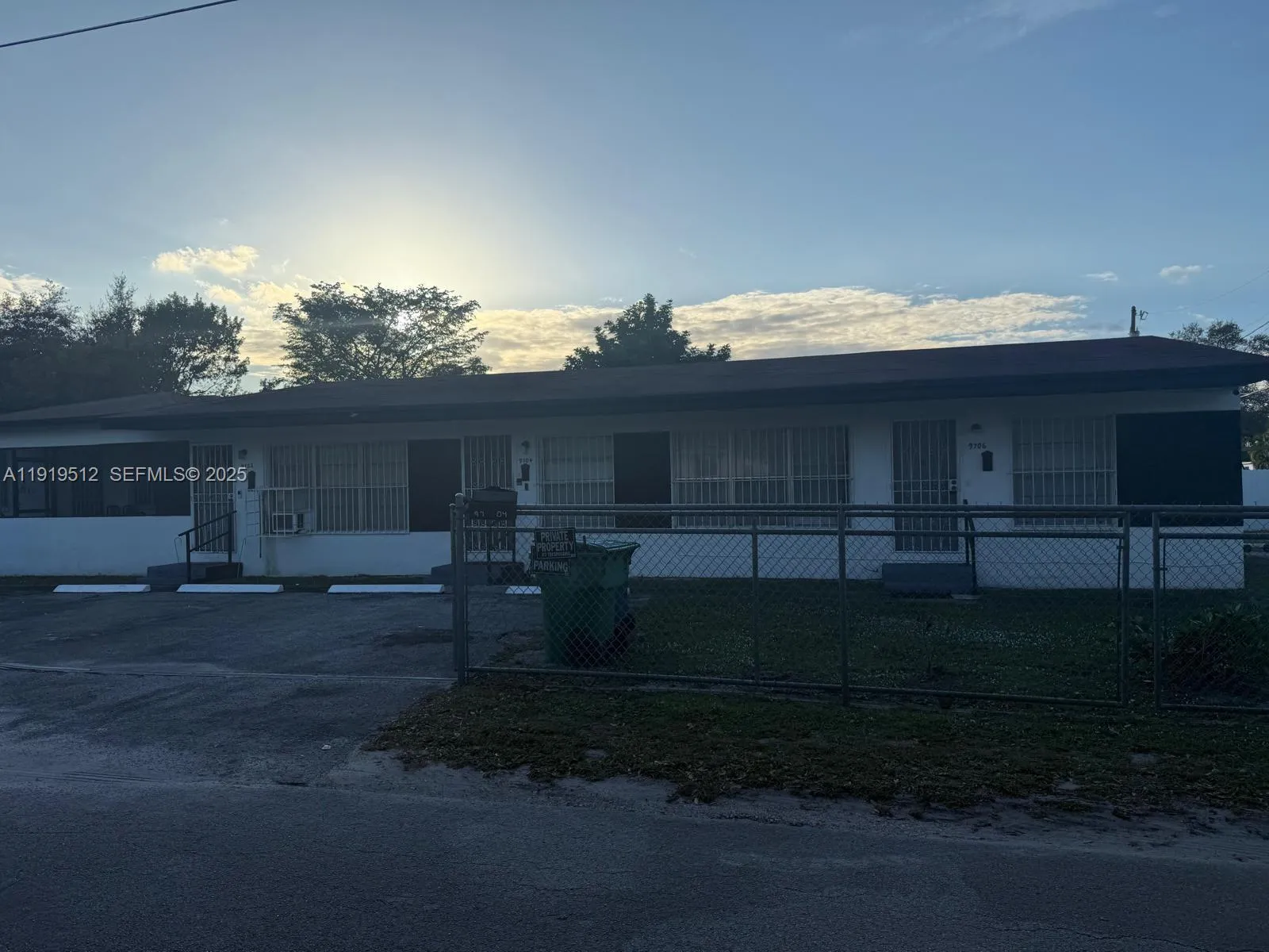 9700 Nw 20th Ave, Miami, Florida 33147, Miami, Florida 33147, ,Residential Income,For Sale,9700 Nw 20th Ave, Miami, Florida 33147,A11919512