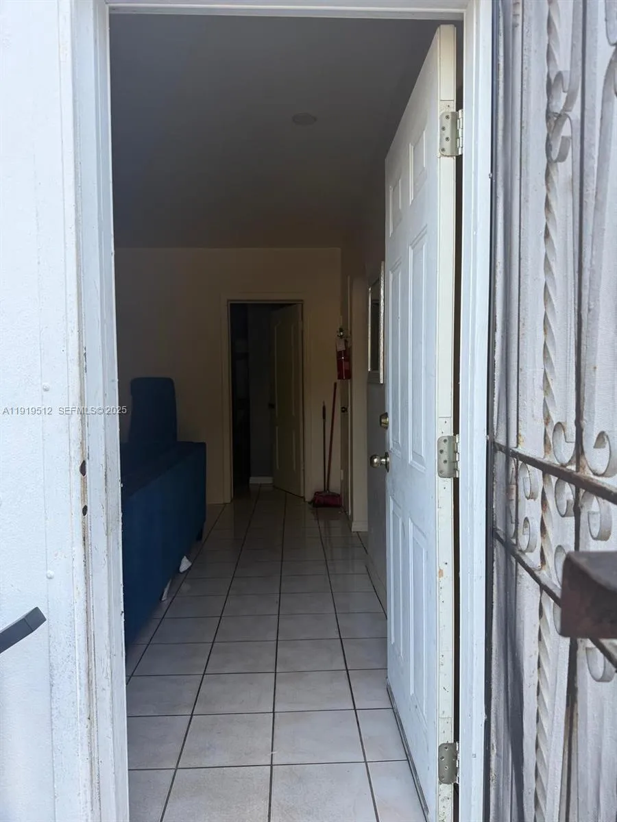9700 Nw 20th Ave, Miami, Florida 33147, Miami, Florida 33147, ,Residential Income,For Sale,9700 Nw 20th Ave, Miami, Florida 33147,A11919512