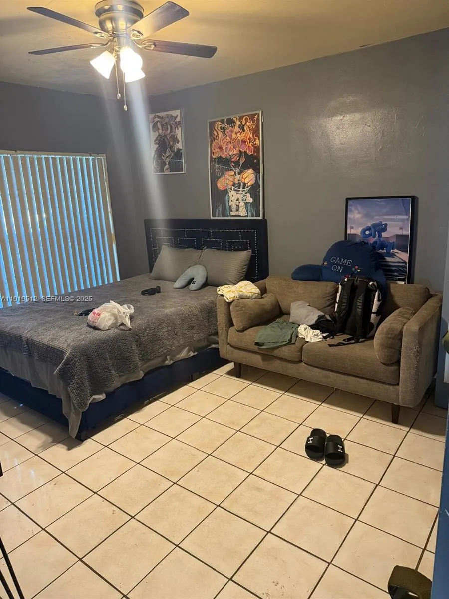 9700 Nw 20th Ave, Miami, Florida 33147, Miami, Florida 33147, ,Residential Income,For Sale,9700 Nw 20th Ave, Miami, Florida 33147,A11919512