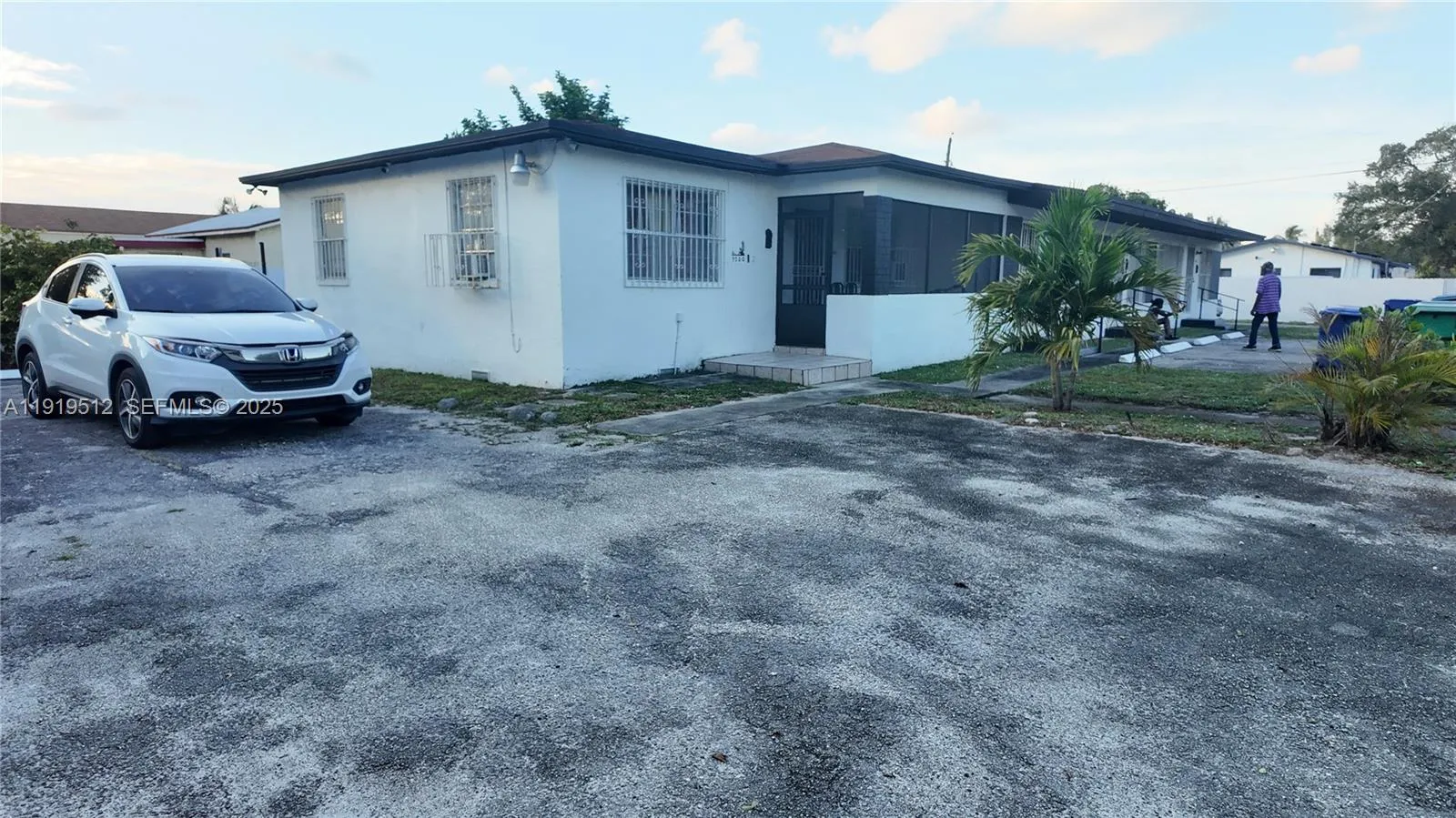 9700 Nw 20th Ave, Miami, Florida 33147, Miami, Florida 33147, ,Residential Income,For Sale,9700 Nw 20th Ave, Miami, Florida 33147,A11919512