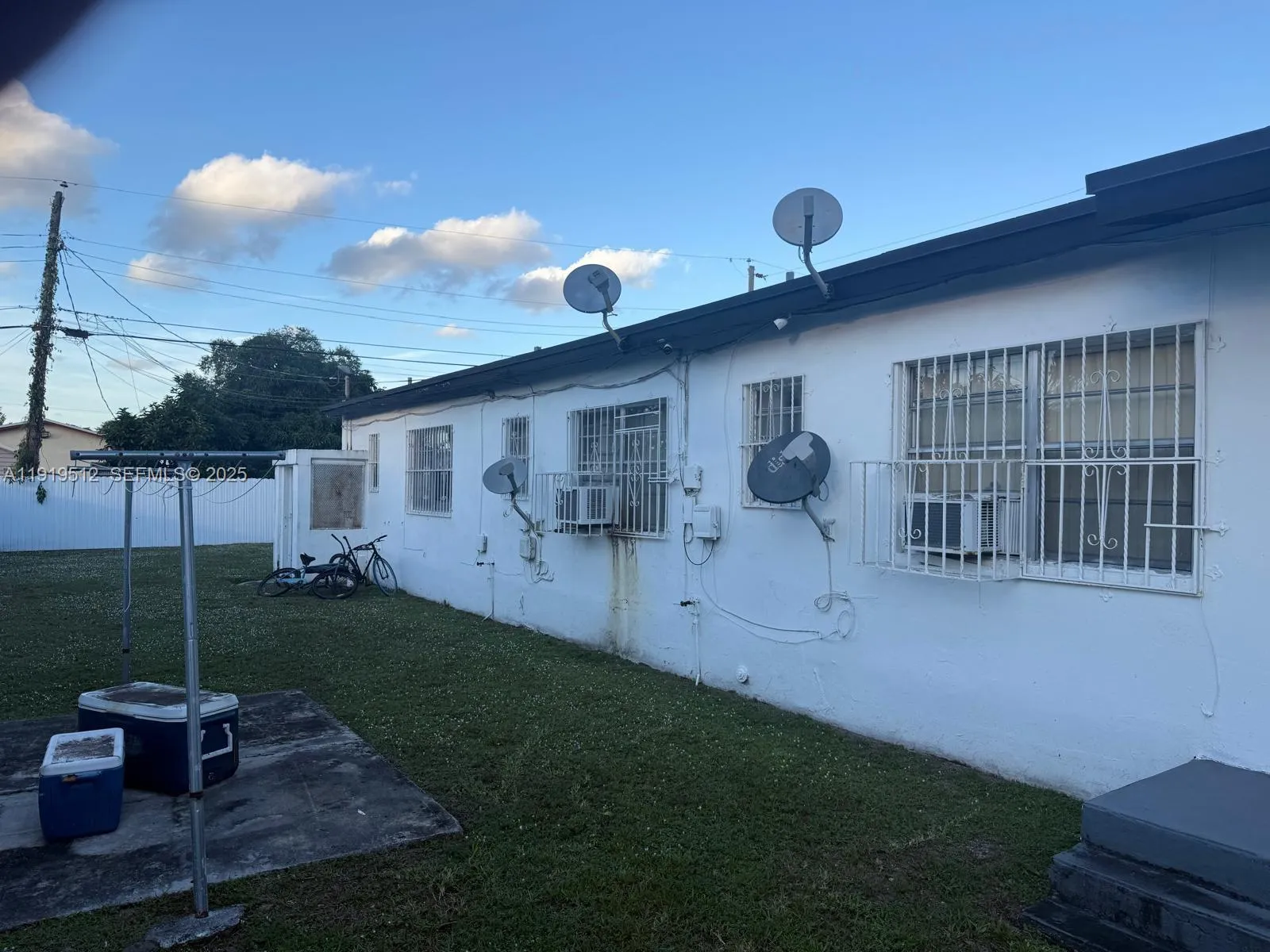 9700 Nw 20th Ave, Miami, Florida 33147, Miami, Florida 33147, ,Residential Income,For Sale,9700 Nw 20th Ave, Miami, Florida 33147,A11919512