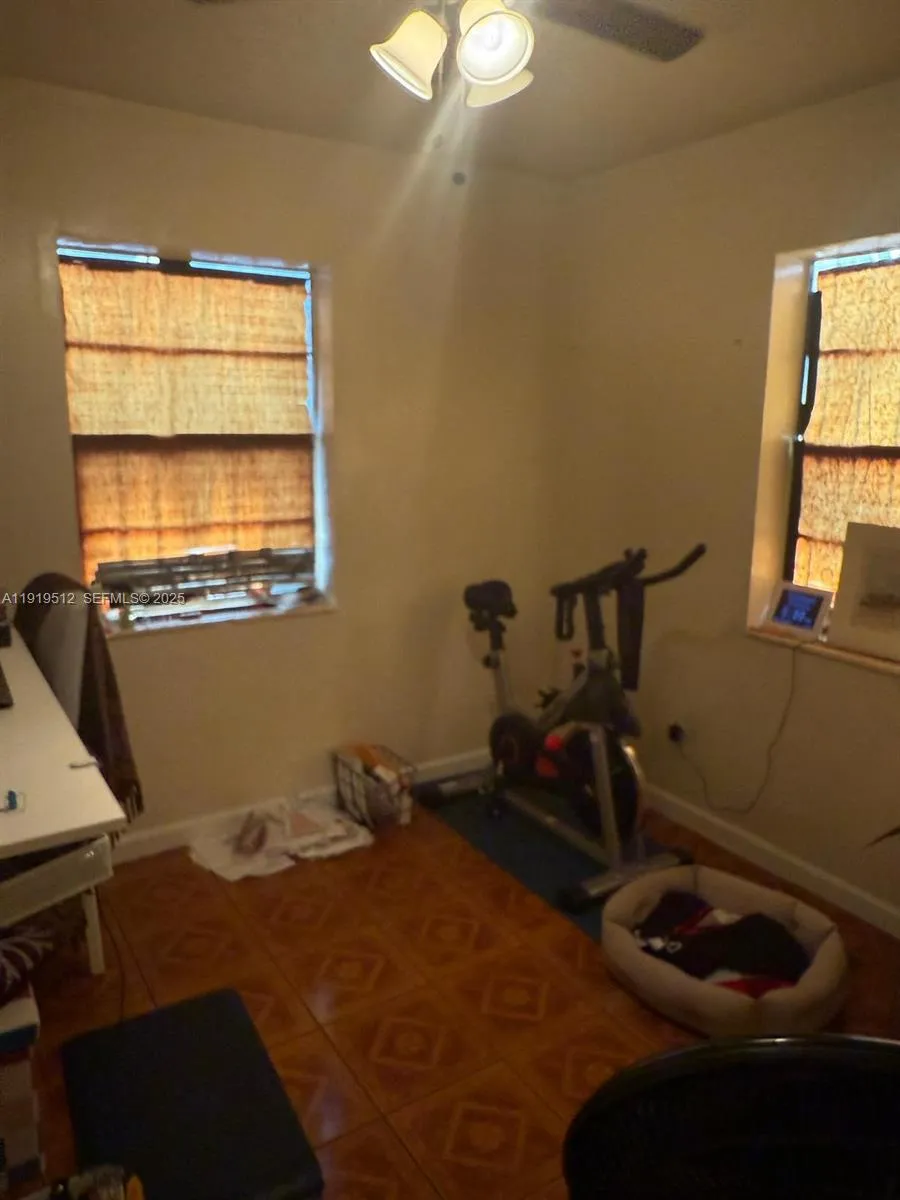 9700 Nw 20th Ave, Miami, Florida 33147, Miami, Florida 33147, ,Residential Income,For Sale,9700 Nw 20th Ave, Miami, Florida 33147,A11919512