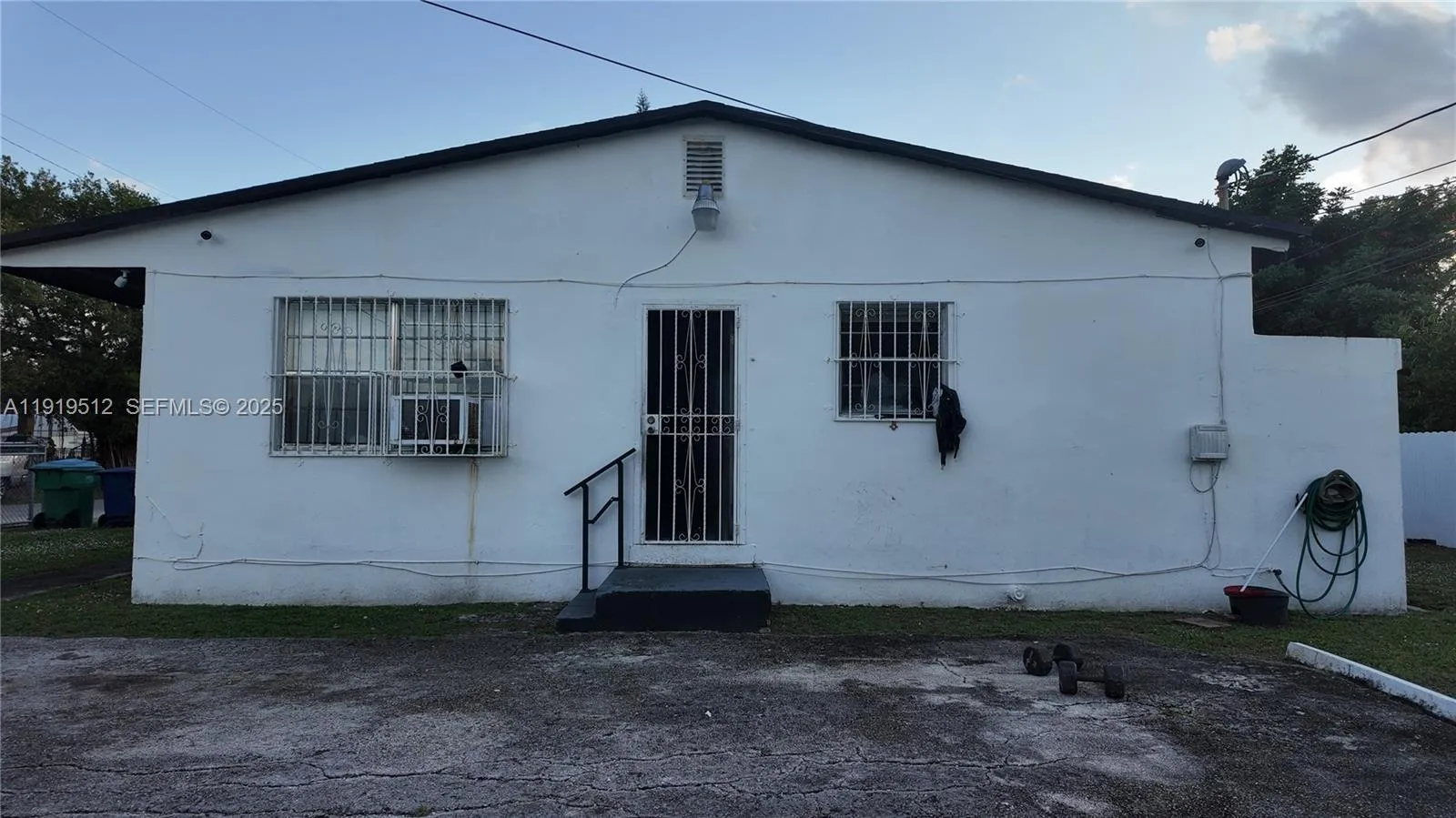 9700 Nw 20th Ave, Miami, Florida 33147, Miami, Florida 33147, ,Residential Income,For Sale,9700 Nw 20th Ave, Miami, Florida 33147,A11919512