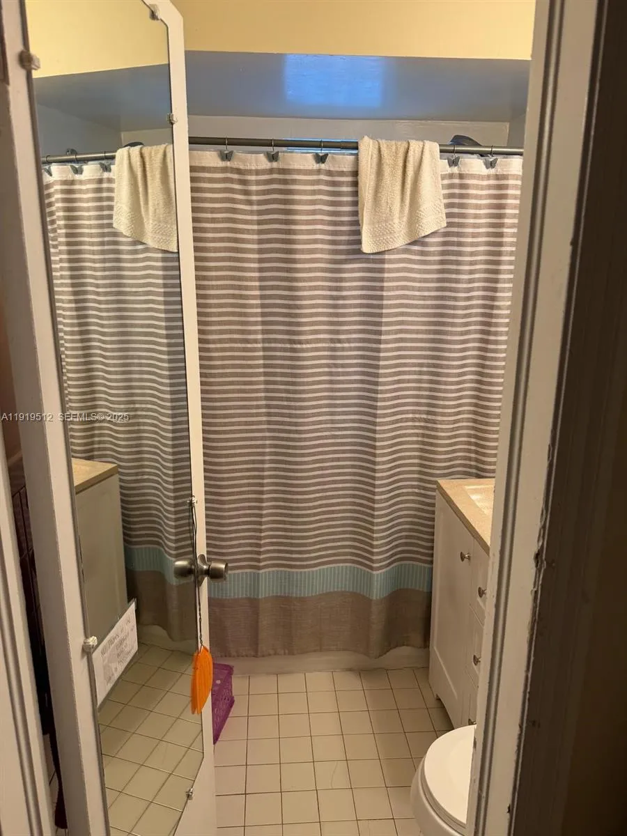 9700 Nw 20th Ave, Miami, Florida 33147, Miami, Florida 33147, ,Residential Income,For Sale,9700 Nw 20th Ave, Miami, Florida 33147,A11919512