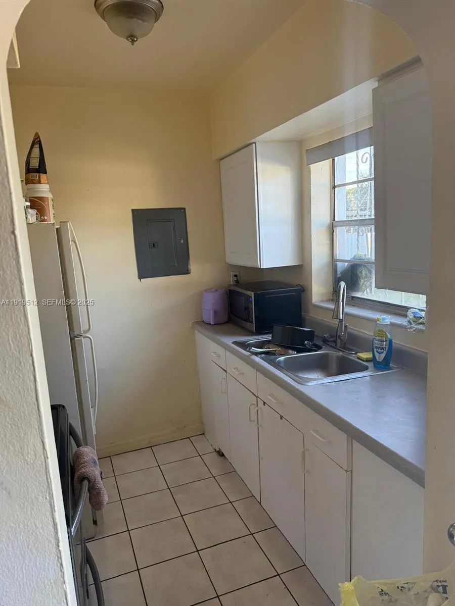 9700 Nw 20th Ave, Miami, Florida 33147, Miami, Florida 33147, ,Residential Income,For Sale,9700 Nw 20th Ave, Miami, Florida 33147,A11919512