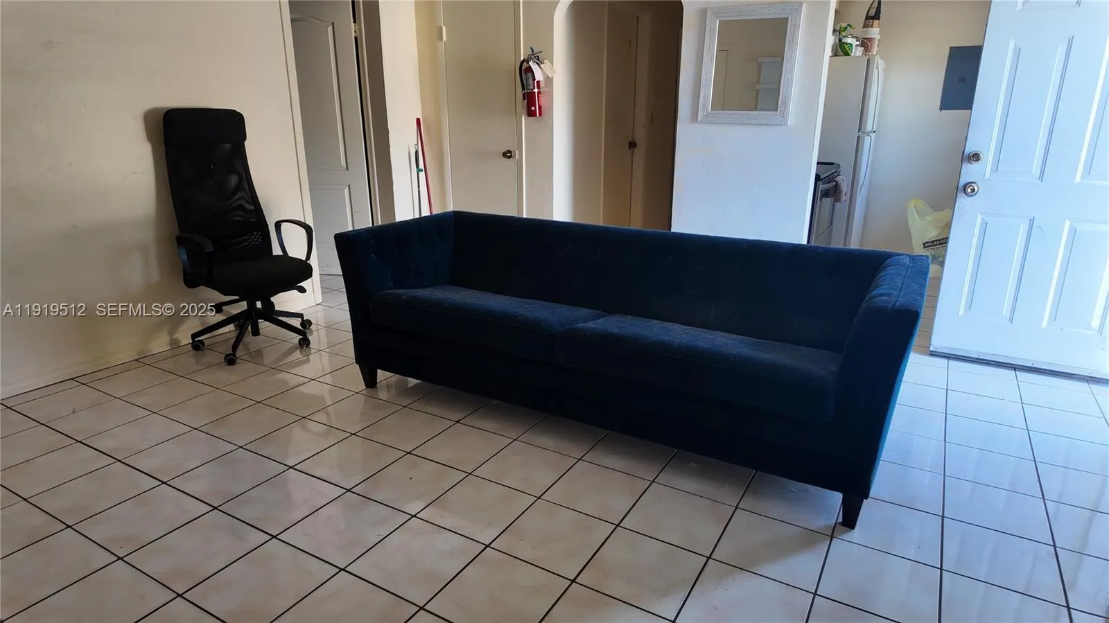 9700 Nw 20th Ave, Miami, Florida 33147, Miami, Florida 33147, ,Residential Income,For Sale,9700 Nw 20th Ave, Miami, Florida 33147,A11919512