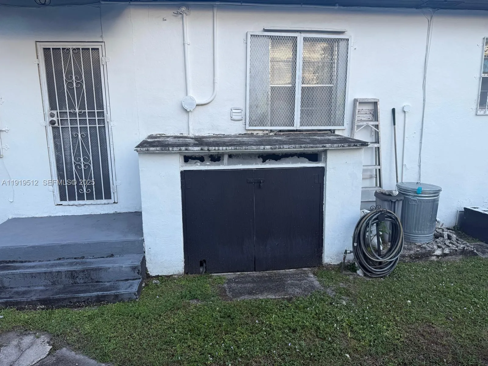 9700 Nw 20th Ave, Miami, Florida 33147, Miami, Florida 33147, ,Residential Income,For Sale,9700 Nw 20th Ave, Miami, Florida 33147,A11919512