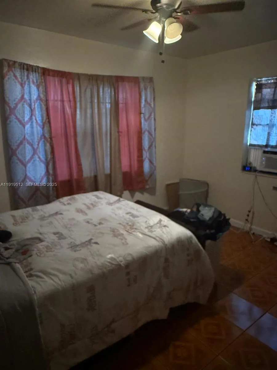 9700 Nw 20th Ave, Miami, Florida 33147, Miami, Florida 33147, ,Residential Income,For Sale,9700 Nw 20th Ave, Miami, Florida 33147,A11919512
