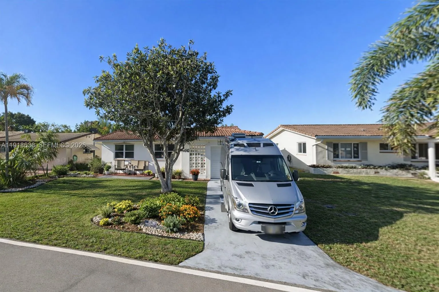 4805 Highland Dr, Tamarac, Florida 33319, Tamarac, Florida 33319, 2 Bedrooms Bedrooms, ,2 BathroomsBathrooms,Residential,For Sale,4805 Highland Dr, Tamarac, Florida 33319,A11918638