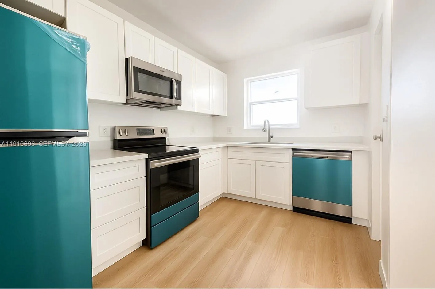 333 Nw 17th Ct 203b, Fort Lauderdale, Florida 3331, Fort Lauderdale, Florida 33311, 2 Bedrooms Bedrooms, ,2 BathroomsBathrooms,Residential,For Sale,333 Nw 17th Ct 203b, Fort Lauderdale, Florida 3331,A11919696 333 Nw 17th Ct 203b, Fort Lauderdale, Florida 3331, Fort Lauderdale, Florida 33311, 2 Bedrooms Bedrooms, ,2 BathroomsBathrooms,Residential,For Sale,333 Nw 17th Ct 203b, Fort Lauderdale, Florida 3331,A11919696