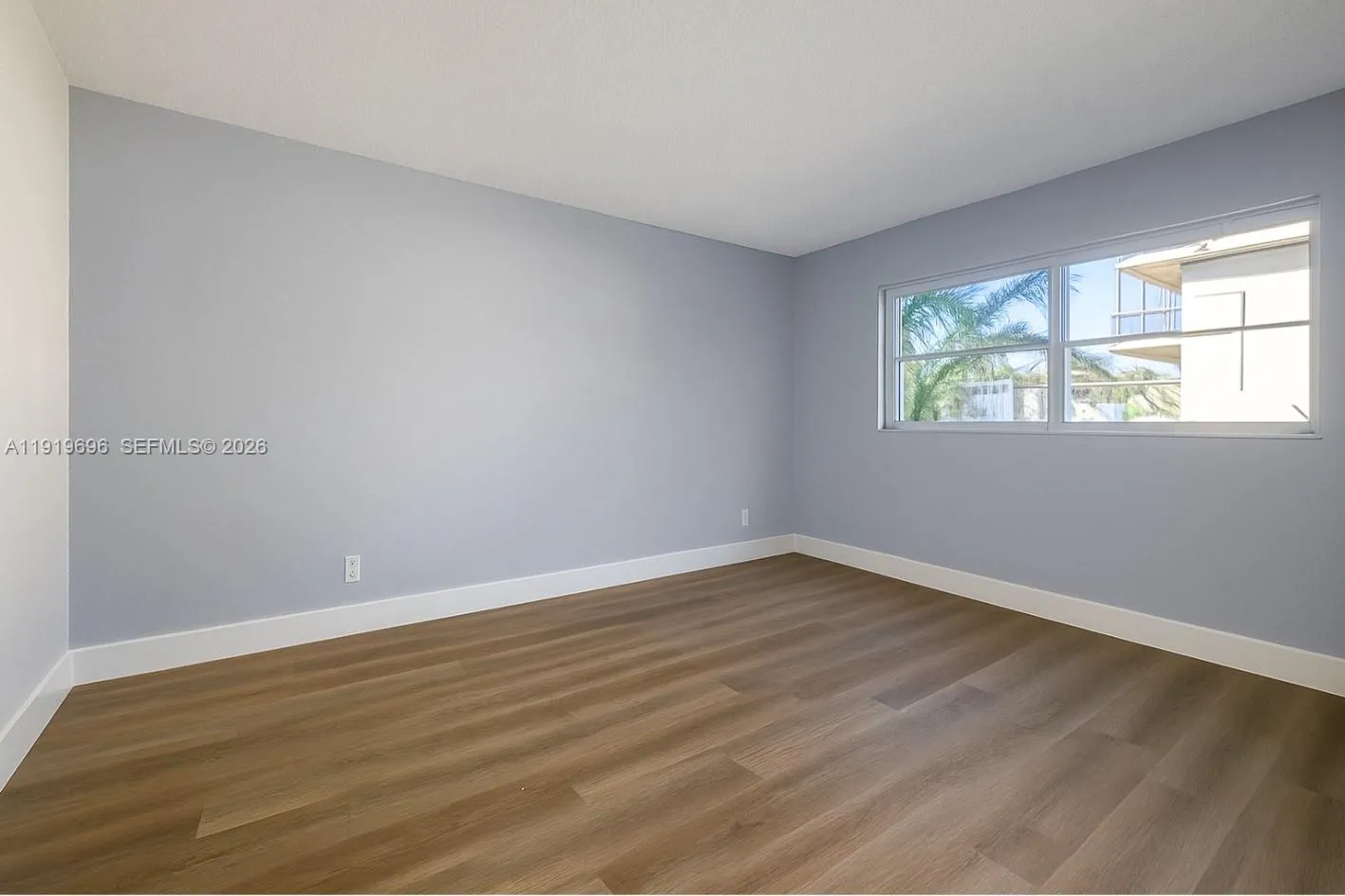 333 Nw 17th Ct 203b, Fort Lauderdale, Florida 3331, Fort Lauderdale, Florida 33311, 2 Bedrooms Bedrooms, ,2 BathroomsBathrooms,Residential,For Sale,333 Nw 17th Ct 203b, Fort Lauderdale, Florida 3331,A11919696