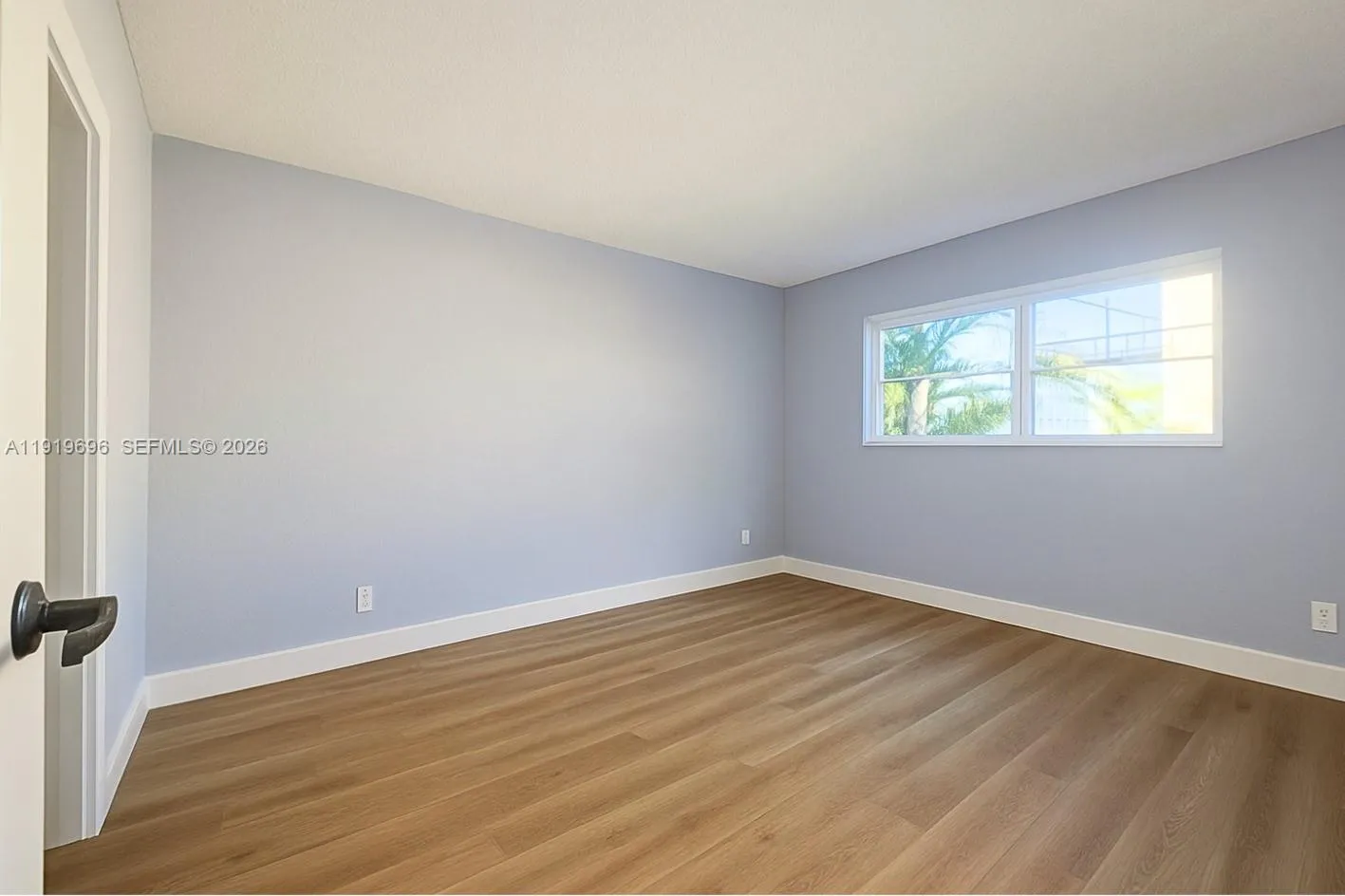 333 Nw 17th Ct 203b, Fort Lauderdale, Florida 3331, Fort Lauderdale, Florida 33311, 2 Bedrooms Bedrooms, ,2 BathroomsBathrooms,Residential,For Sale,333 Nw 17th Ct 203b, Fort Lauderdale, Florida 3331,A11919696