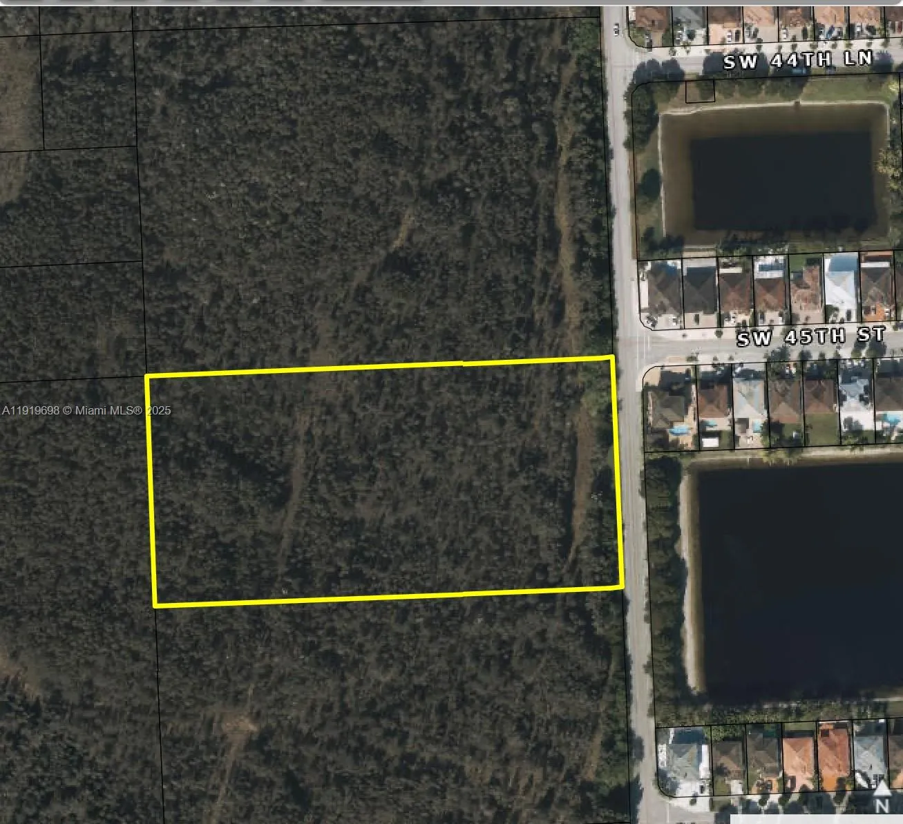 Sw 167th Ave & Sw 45th St, Miami, Florida 3318, Miami, Florida 33185, ,Land,For Sale,Sw 167th Ave & Sw 45th St, Miami, Florida 3318,A11919698 Sw 167th Ave & Sw 45th St, Miami, Florida 3318, Miami, Florida 33185, ,Land,For Sale,Sw 167th Ave & Sw 45th St, Miami, Florida 3318,A11919698