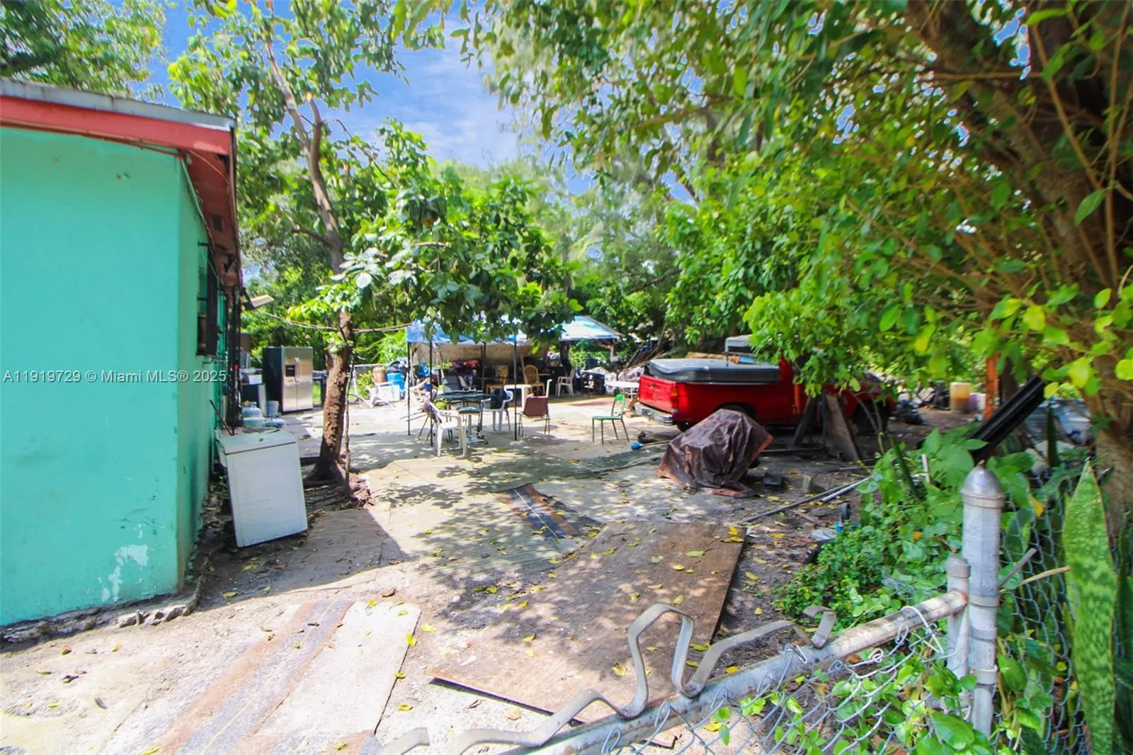 105 Nw 58th St, Miami, Florida 33127, Miami, Florida 33127, ,Residential Income,For Sale,105 Nw 58th St, Miami, Florida 33127,A11919729