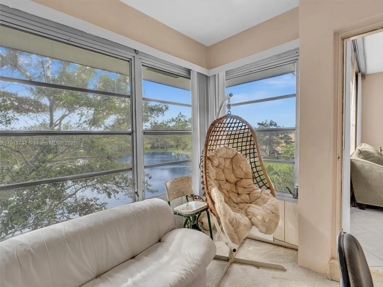 5102 Nw 36th St 607, Lauderdale Lakes, Florida 333, Lauderdale Lakes, Florida 33319, 1 Bedroom Bedrooms, ,1 BathroomBathrooms,Residential,For Sale,5102 Nw 36th St 607, Lauderdale Lakes, Florida 333,A11919738