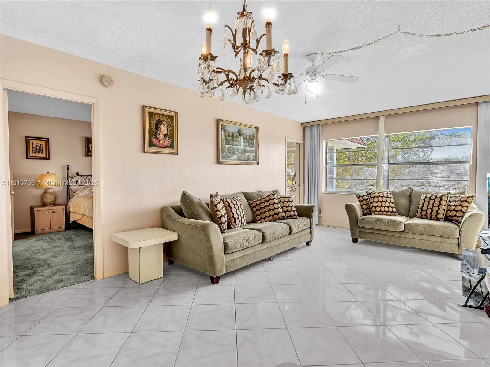 5102 Nw 36th St 607, Lauderdale Lakes, Florida 333, Lauderdale Lakes, Florida 33319, 1 Bedroom Bedrooms, ,1 BathroomBathrooms,Residential,For Sale,5102 Nw 36th St 607, Lauderdale Lakes, Florida 333,A11919738