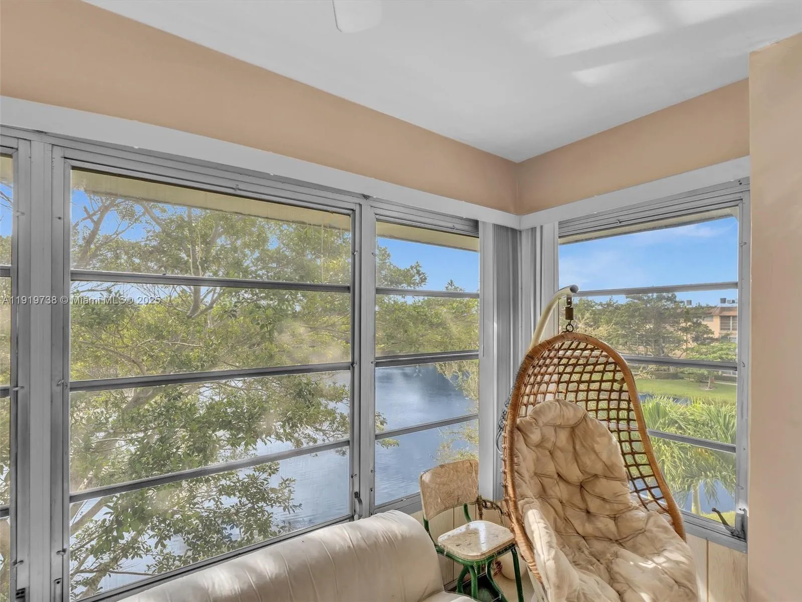 5102 Nw 36th St 607, Lauderdale Lakes, Florida 333, Lauderdale Lakes, Florida 33319, 1 Bedroom Bedrooms, ,1 BathroomBathrooms,Residential,For Sale,5102 Nw 36th St 607, Lauderdale Lakes, Florida 333,A11919738