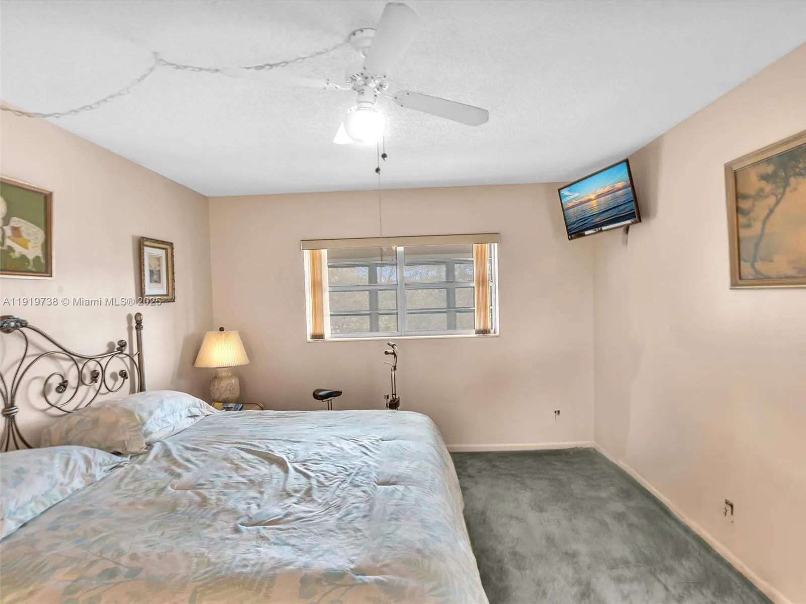 5102 Nw 36th St 607, Lauderdale Lakes, Florida 333, Lauderdale Lakes, Florida 33319, 1 Bedroom Bedrooms, ,1 BathroomBathrooms,Residential,For Sale,5102 Nw 36th St 607, Lauderdale Lakes, Florida 333,A11919738