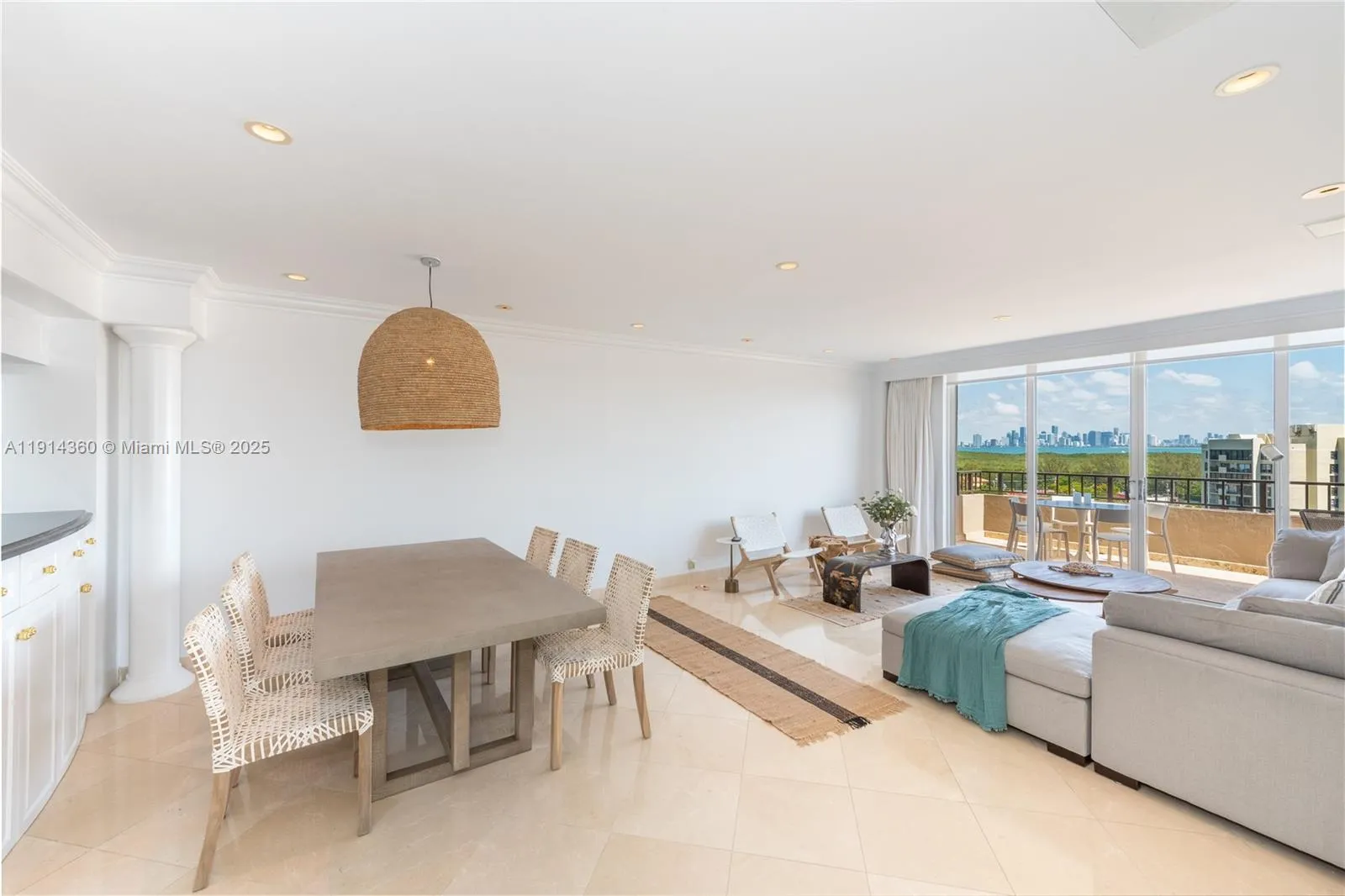 151 Crandon Blvd 1036, Key Biscayne, Florida 33149, Key Biscayne, Florida 33149, 2 Bedrooms Bedrooms, ,2 BathroomsBathrooms,Residential Lease,For Rent,151 Crandon Blvd 1036, Key Biscayne, Florida 33149,A11914360