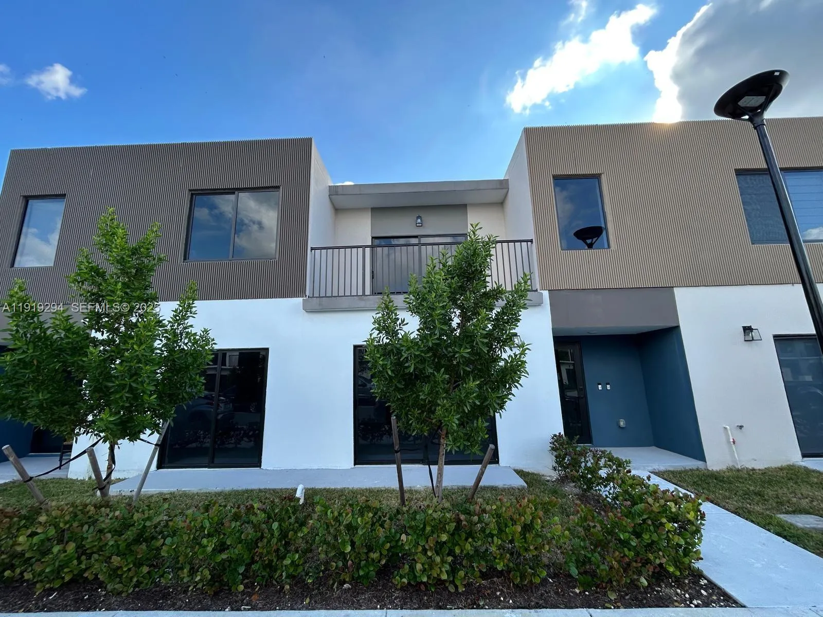 14568 Sw 261st Ter 0, Homestead, Florida 33032, Homestead, Florida 33032, 3 Bedrooms Bedrooms, ,2 BathroomsBathrooms,Residential Lease,For Rent,14568 Sw 261st Ter 0, Homestead, Florida 33032,A11919294 14568 Sw 261st Ter 0, Homestead, Florida 33032, Homestead, Florida 33032, 3 Bedrooms Bedrooms, ,2 BathroomsBathrooms,Residential Lease,For Rent,14568 Sw 261st Ter 0, Homestead, Florida 33032,A11919294