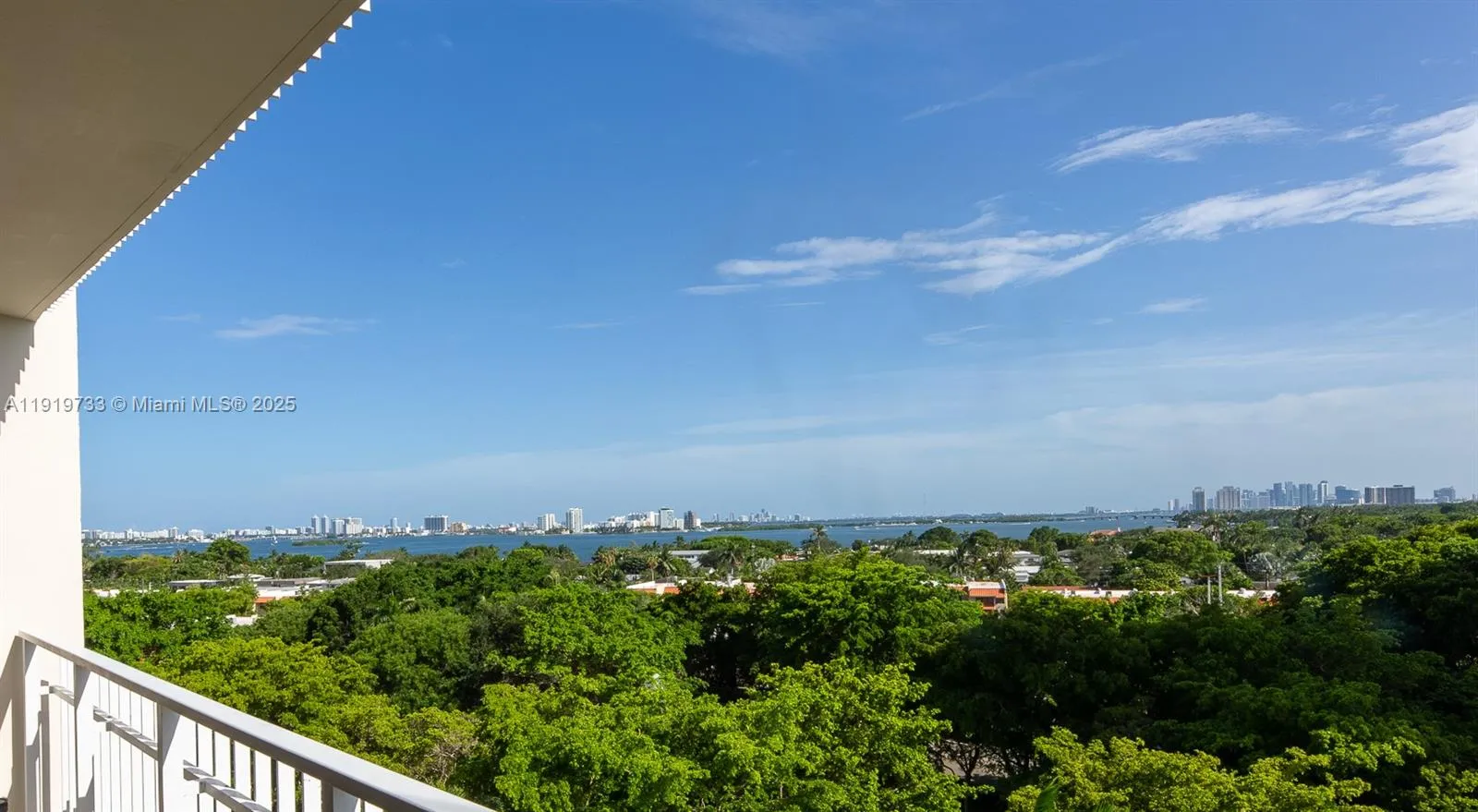 1000 Quayside Ter 812, Miami, Florida 33138, Miami, Florida 33138, 2 Bedrooms Bedrooms, ,2 BathroomsBathrooms,Residential Lease,For Rent,1000 Quayside Ter 812, Miami, Florida 33138,A11919733 1000 Quayside Ter 812, Miami, Florida 33138, Miami, Florida 33138, 2 Bedrooms Bedrooms, ,2 BathroomsBathrooms,Residential Lease,For Rent,1000 Quayside Ter 812, Miami, Florida 33138,A11919733