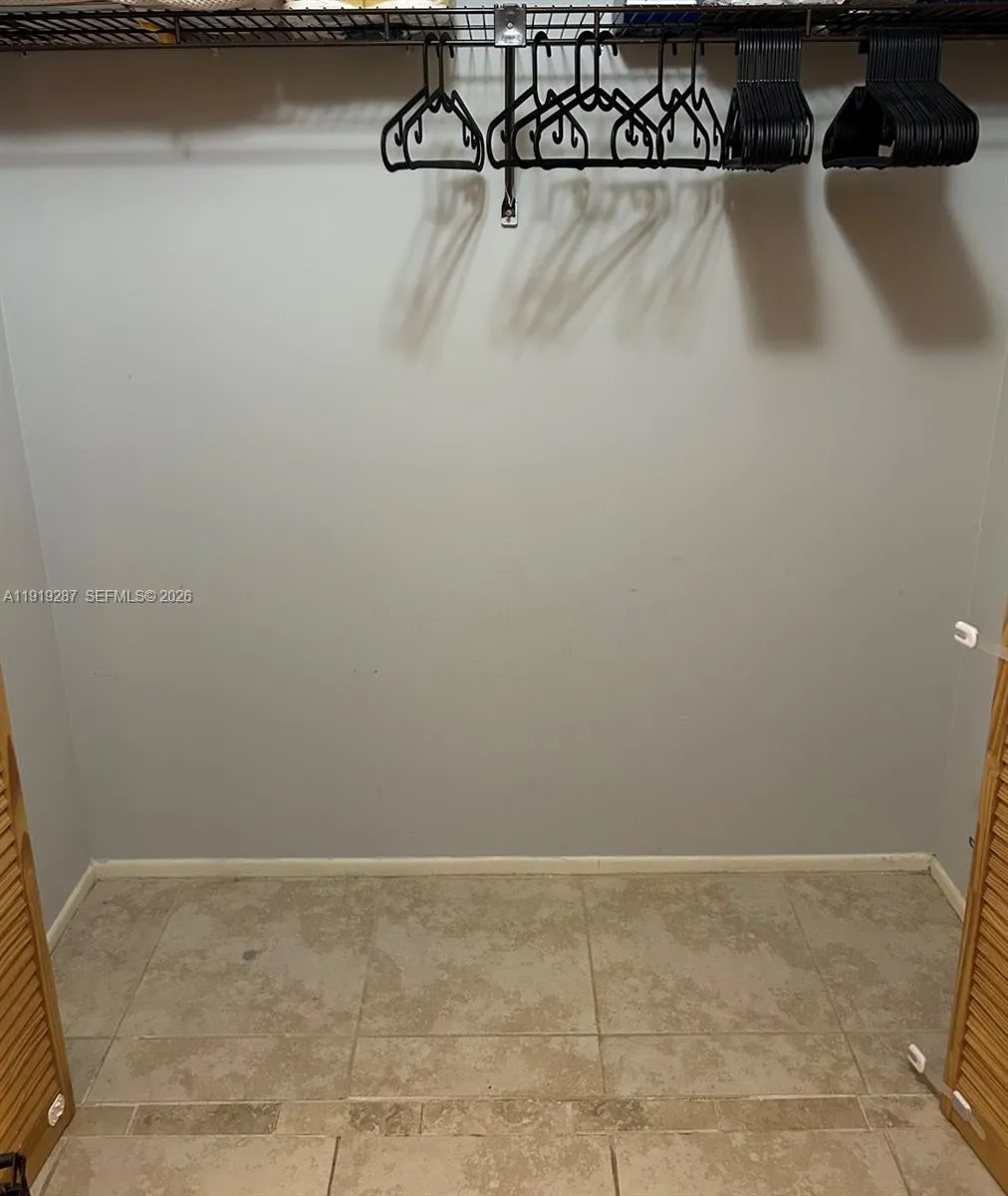 2701 Riverside Dr 503-b, Coral Springs, Florida 33, Coral Springs, Florida 33065, 1 Bedroom Bedrooms, ,1 BathroomBathrooms,Residential Lease,For Rent,2701 Riverside Dr 503-b, Coral Springs, Florida 33,A11919287