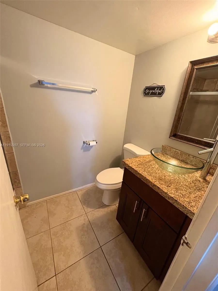 2701 Riverside Dr 503-b, Coral Springs, Florida 33, Coral Springs, Florida 33065, 1 Bedroom Bedrooms, ,1 BathroomBathrooms,Residential Lease,For Rent,2701 Riverside Dr 503-b, Coral Springs, Florida 33,A11919287
