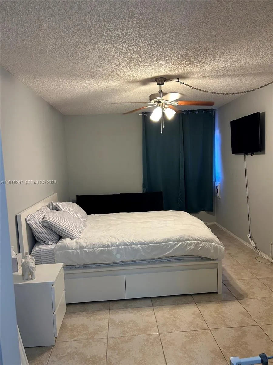 2701 Riverside Dr 503-b, Coral Springs, Florida 33, Coral Springs, Florida 33065, 1 Bedroom Bedrooms, ,1 BathroomBathrooms,Residential Lease,For Rent,2701 Riverside Dr 503-b, Coral Springs, Florida 33,A11919287