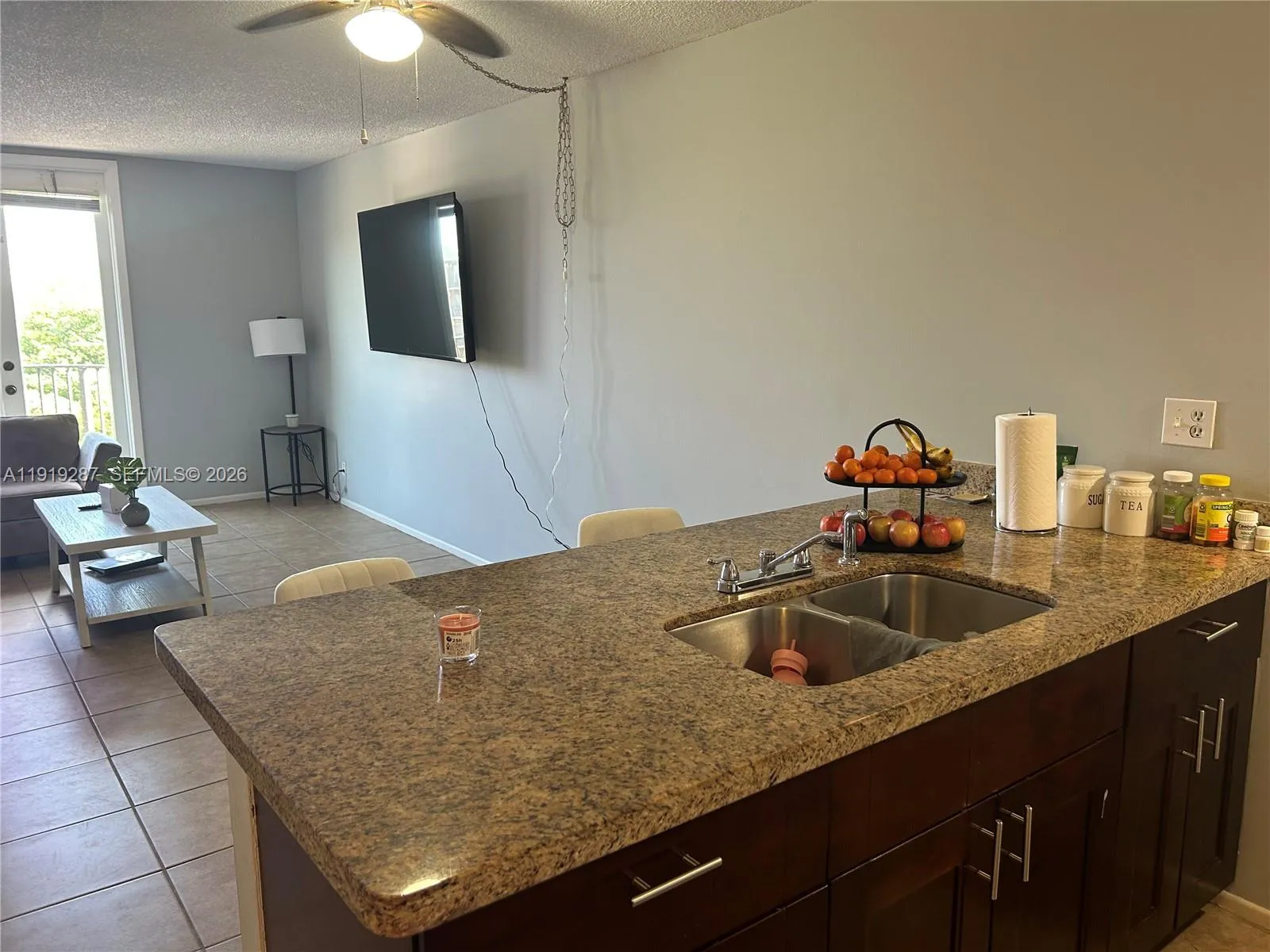 2701 Riverside Dr 503-b, Coral Springs, Florida 33, Coral Springs, Florida 33065, 1 Bedroom Bedrooms, ,1 BathroomBathrooms,Residential Lease,For Rent,2701 Riverside Dr 503-b, Coral Springs, Florida 33,A11919287