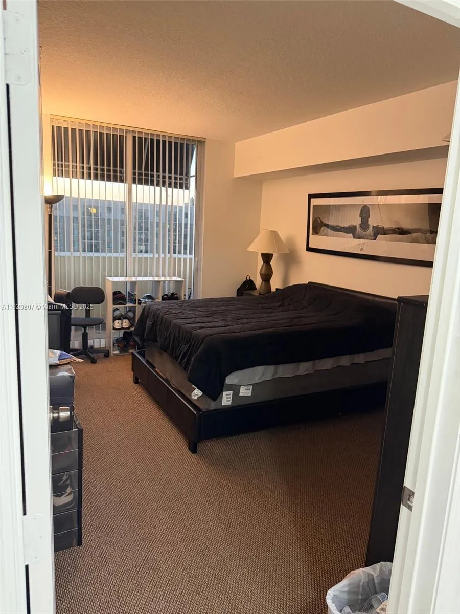 117 Nw 42nd Ave 1602, Miami, Florida 33126, Miami, Florida 33126, 1 Bedroom Bedrooms, ,1 BathroomBathrooms,Residential Lease,For Rent,117 Nw 42nd Ave 1602, Miami, Florida 33126,A11920807