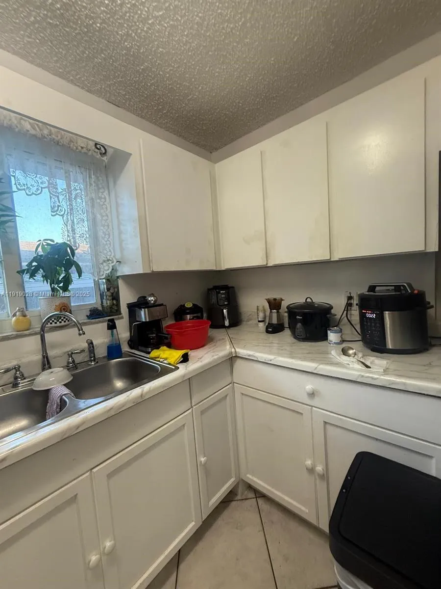 11136 Sw 5th St, Sweetwater, Florida 33174, Sweetwater, Florida 33174, ,Residential Income,For Sale,11136 Sw 5th St, Sweetwater, Florida 33174,A11919028