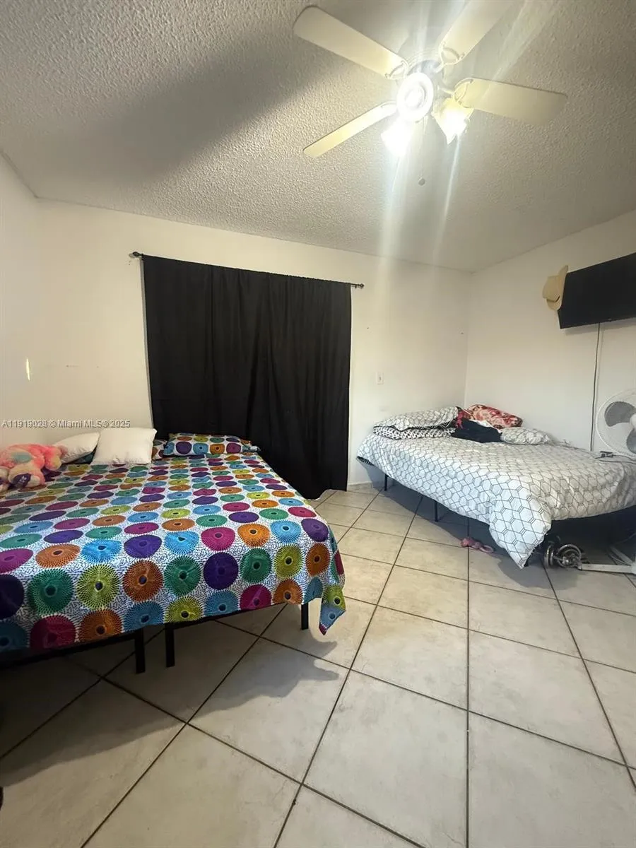 11136 Sw 5th St, Sweetwater, Florida 33174, Sweetwater, Florida 33174, ,Residential Income,For Sale,11136 Sw 5th St, Sweetwater, Florida 33174,A11919028