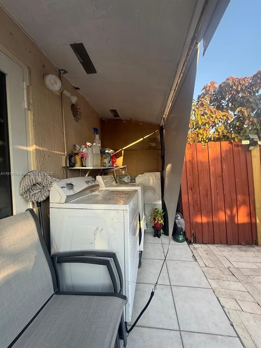 11136 Sw 5th St, Sweetwater, Florida 33174, Sweetwater, Florida 33174, ,Residential Income,For Sale,11136 Sw 5th St, Sweetwater, Florida 33174,A11919028