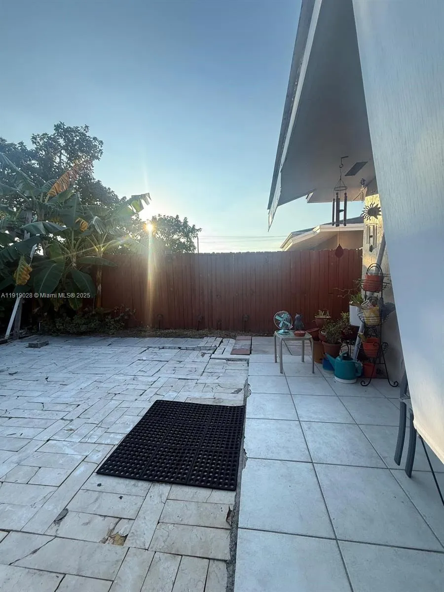 11136 Sw 5th St, Sweetwater, Florida 33174, Sweetwater, Florida 33174, ,Residential Income,For Sale,11136 Sw 5th St, Sweetwater, Florida 33174,A11919028