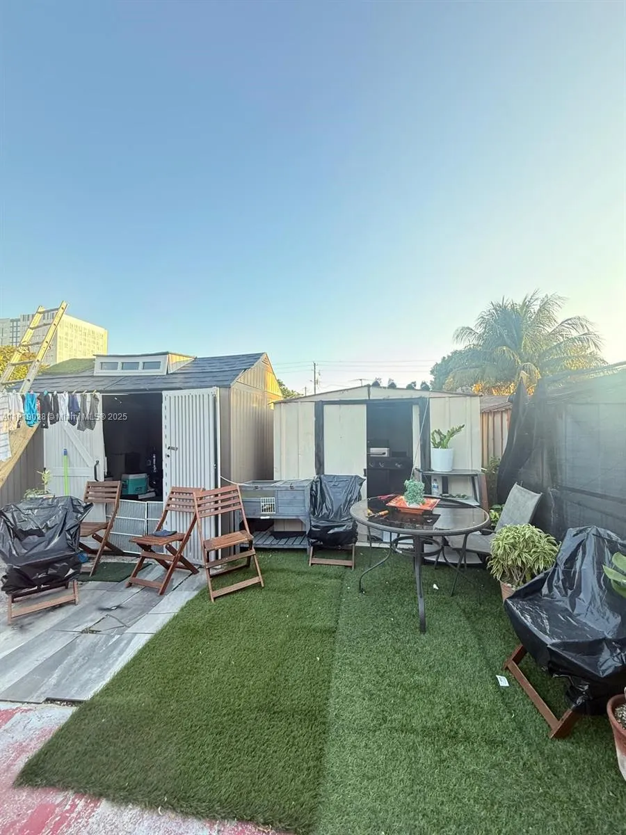 11136 Sw 5th St, Sweetwater, Florida 33174, Sweetwater, Florida 33174, ,Residential Income,For Sale,11136 Sw 5th St, Sweetwater, Florida 33174,A11919028