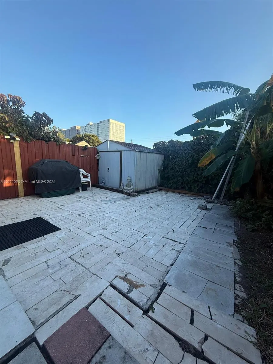 11136 Sw 5th St, Sweetwater, Florida 33174, Sweetwater, Florida 33174, ,Residential Income,For Sale,11136 Sw 5th St, Sweetwater, Florida 33174,A11919028