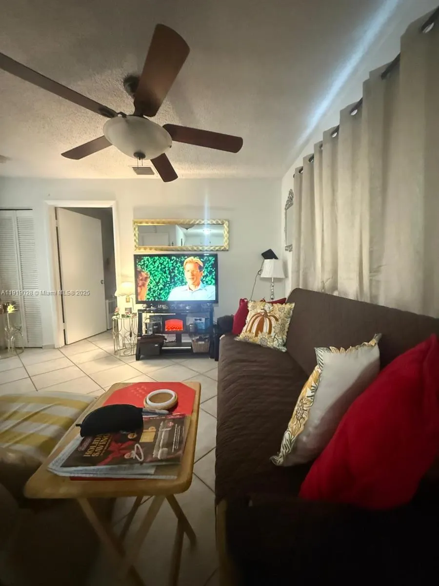 11136 Sw 5th St, Sweetwater, Florida 33174, Sweetwater, Florida 33174, ,Residential Income,For Sale,11136 Sw 5th St, Sweetwater, Florida 33174,A11919028