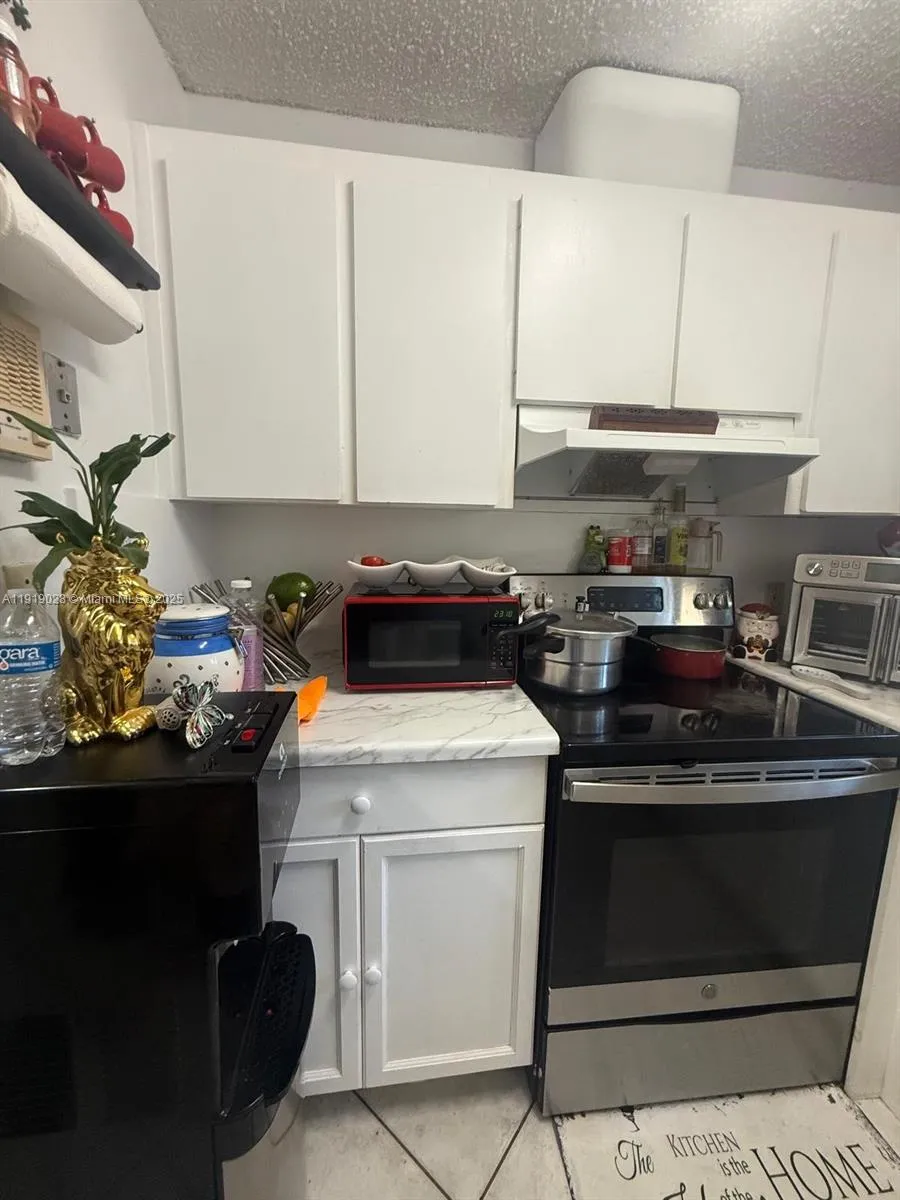 11136 Sw 5th St, Sweetwater, Florida 33174, Sweetwater, Florida 33174, ,Residential Income,For Sale,11136 Sw 5th St, Sweetwater, Florida 33174,A11919028