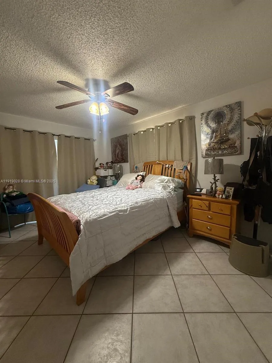 11136 Sw 5th St, Sweetwater, Florida 33174, Sweetwater, Florida 33174, ,Residential Income,For Sale,11136 Sw 5th St, Sweetwater, Florida 33174,A11919028