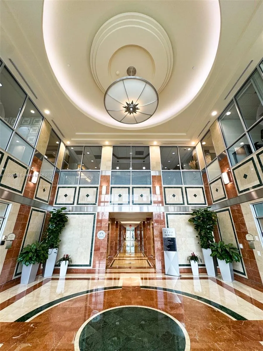 Doral, Florida 33166, ,Commercial Lease,For Rent,A11920840