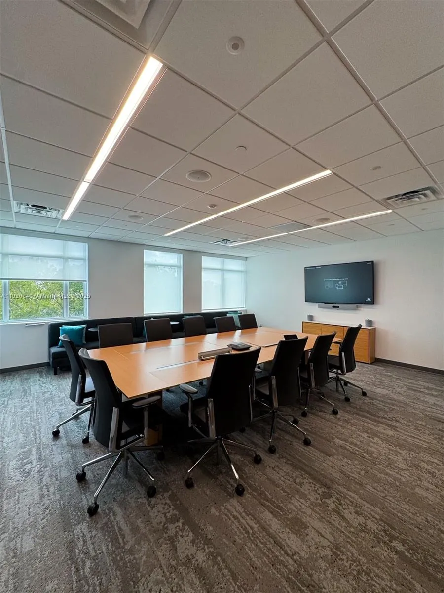 Doral, Florida 33166, ,Commercial Lease,For Rent,A11920840