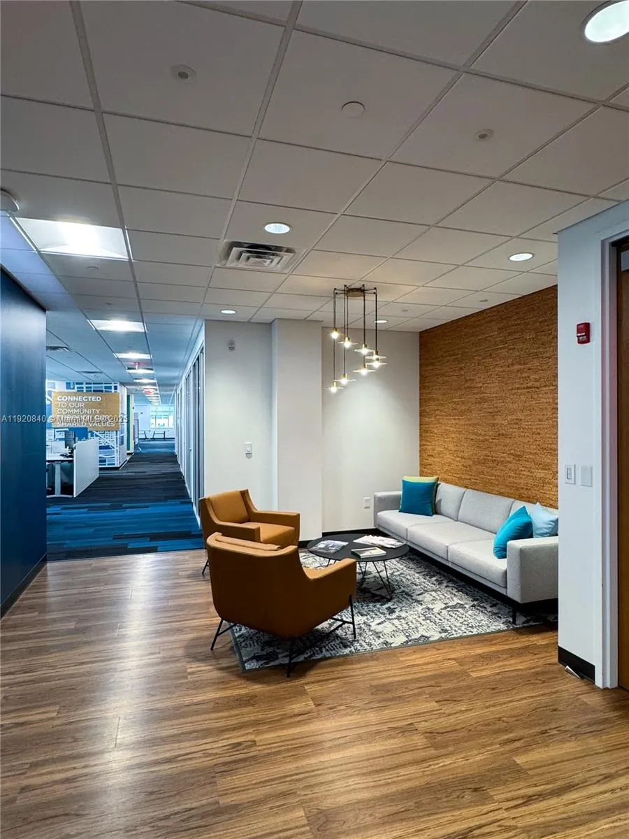 Doral, Florida 33166, ,Commercial Lease,For Rent,A11920840