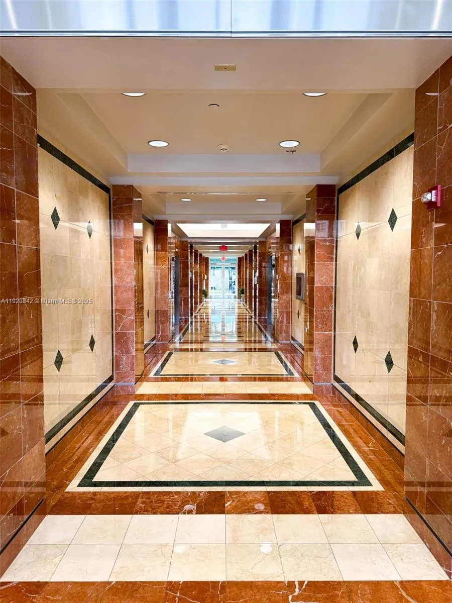 Doral, Florida 33166, ,Commercial Lease,For Rent,A11920842